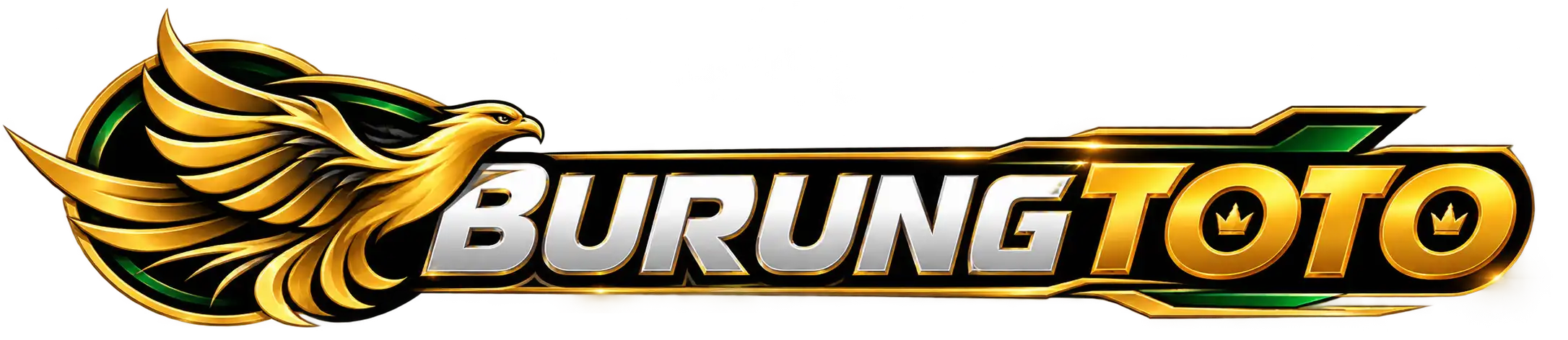 Burungtoto
